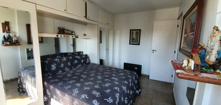 Imagem Cobertura com 2 Quartos à Venda, 200 m² em Icaraí - Niterói Imagem Cobertura com 2 Quartos à Venda, 200 m² em Icaraí - Niterói