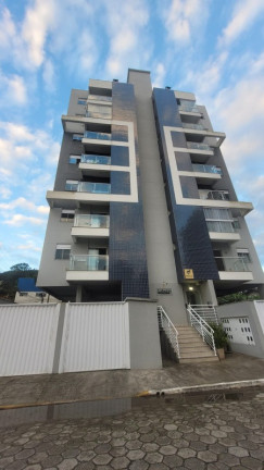 Imagem Apartamento com 2 Quartos à Venda, 75 m² em São Francisco De Assis - Camboriú Imagem Apartamento com 2 Quartos à Venda, 75 m² em São Francisco De Assis - Camboriú
