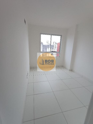 Imagem Apartamento com 3 Quartos para Alugar, 70 m² em Piedade - Jaboatão Dos Guararapes Imagem Apartamento com 3 Quartos para Alugar, 70 m² em Piedade - Jaboatão Dos Guararapes