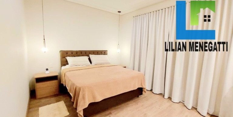 Imagem Imóvel com 3 Quartos à Venda, 250 m² em Jacaré - Cabreúva Imagem Imóvel com 3 Quartos à Venda, 250 m² em Jacaré - Cabreúva