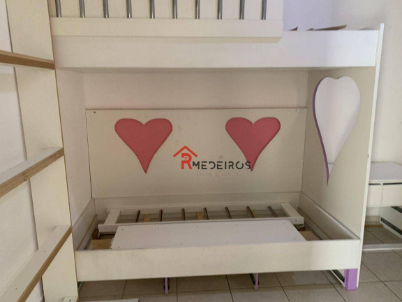 Imagem Apartamento com 2 Quartos à Venda, 104 m² em Tupi - Praia Grande Imagem Apartamento com 2 Quartos à Venda, 104 m² em Tupi - Praia Grande