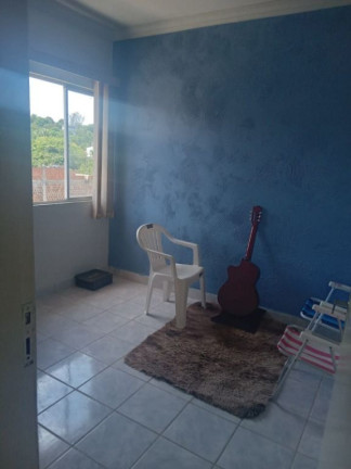 Imagem Apartamento com 2 Quartos à Venda, 60 m² em Rio Doce - Olinda