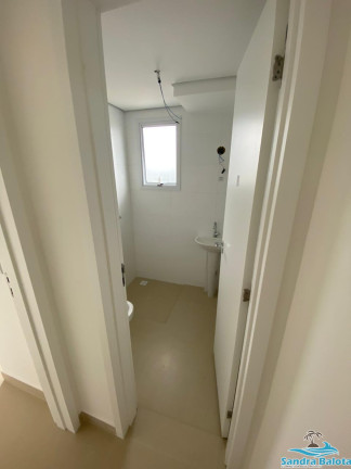Imagem Apartamento com 2 Quartos à Venda, 70 m² em Perequê Açu - Ubatuba Imagem Apartamento com 2 Quartos à Venda, 70 m² em Perequê Açu - Ubatuba