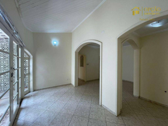 Imagem Casa com 4 Quartos à Venda, 248 m² em Parque Residencial Presidente Médici - Itu Imagem Casa com 4 Quartos à Venda, 248 m² em Parque Residencial Presidente Médici - Itu