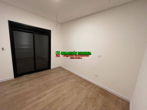 Imagem Casa de Condomínio com 3 Quartos à Venda, 398 m² em Residencial Colinas - Caçapava Imagem Casa de Condomínio com 3 Quartos à Venda, 398 m² em Residencial Colinas - Caçapava