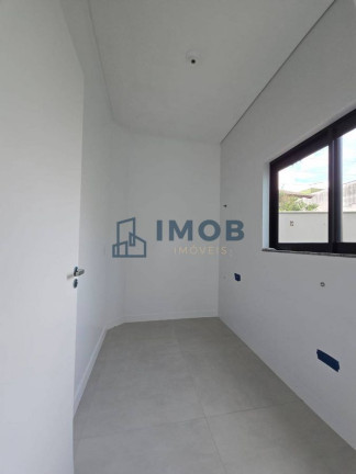 Imagem Casa com 3 Quartos à Venda, 200 m² em Ilha Da Figueira - Jaraguá Do Sul Imagem Casa com 3 Quartos à Venda, 200 m² em Ilha Da Figueira - Jaraguá Do Sul