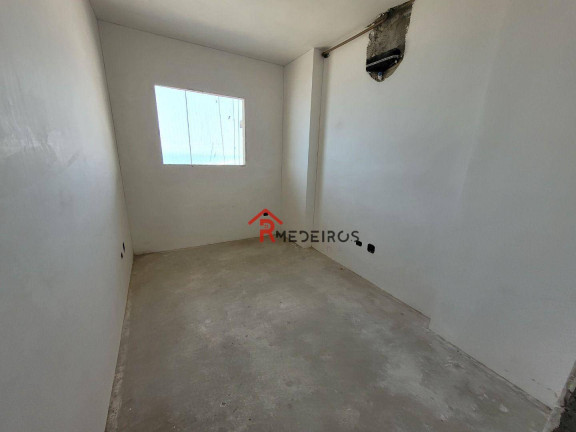 Imagem Apartamento com 2 Quartos à Venda, 70 m² em Vila Mirim - Praia Grande Imagem Apartamento com 2 Quartos à Venda, 70 m² em Vila Mirim - Praia Grande