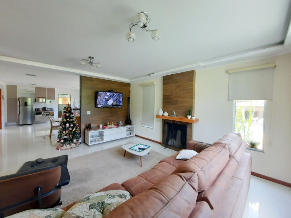 Imagem Casa com 4 Quartos à Venda, 176 m² em Vargem Grande - Teresópolis Imagem Casa com 4 Quartos à Venda, 176 m² em Vargem Grande - Teresópolis