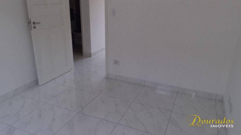 Imagem Apartamento com 2 Quartos à Venda, 41 m² em Canto Do Forte - Praia Grande Imagem Apartamento com 2 Quartos à Venda, 41 m² em Canto Do Forte - Praia Grande
