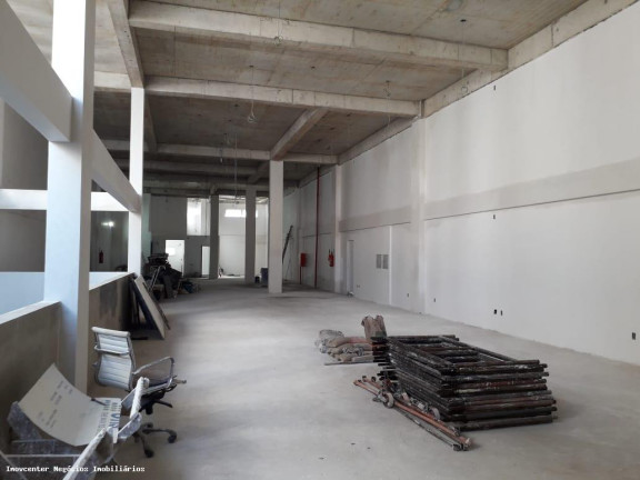 Imagem Apartamento à Venda, 1.400 m² em Freguesia (jacarepaguá) - Rio De Janeiro