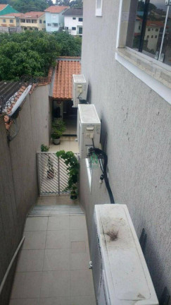 Imagem Casa com 4 Quartos à Venda, 212 m² em Vila Nova Mazzei - São Paulo Imagem Casa com 4 Quartos à Venda, 212 m² em Vila Nova Mazzei - São Paulo