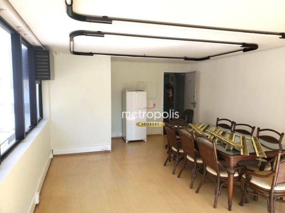 Imagem Imóvel à Venda, 35 m² em Santa Cecília - São Paulo Imagem Imóvel à Venda, 35 m² em Santa Cecília - São Paulo