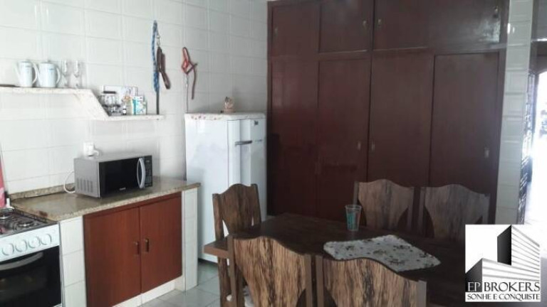 Imagem Casa com 3 Quartos à Venda, 210 m² em Vila Domingues - Votorantim Imagem Casa com 3 Quartos à Venda, 210 m² em Vila Domingues - Votorantim