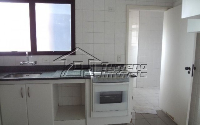Imagem Apartamento com 3 Quartos à Venda, 105 m² em Jardim Aquarius - São José Dos Campos Imagem Apartamento com 3 Quartos à Venda, 105 m² em Jardim Aquarius - São José Dos Campos