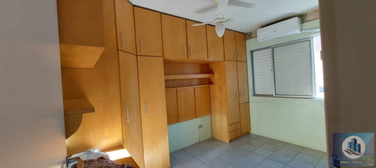 Imagem Apartamento com 2 Quartos à Venda, 86 m² em Três Vendas - Pelotas