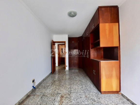 Imagem Apartamento com 2 Quartos à Venda, 75 m² em Barra Funda - São Paulo