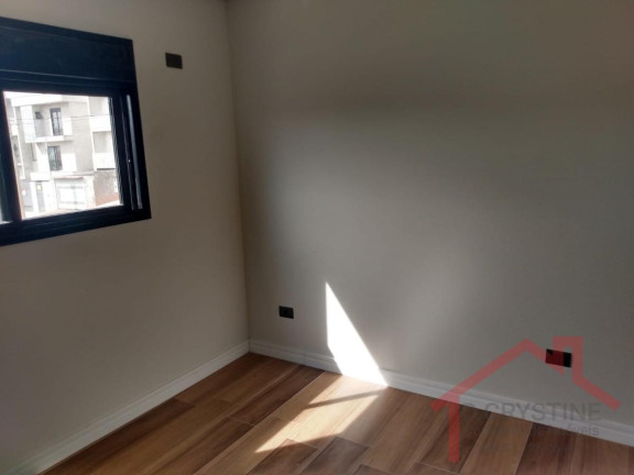 Imagem Casa com 3 Quartos à Venda, 130 m² em Portal Dos Ipês Iii