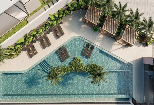 Imagem Casa com 5 Quartos à Venda, 311 m² em Centro De Vila Velha - Vila Velha Imagem Casa com 5 Quartos à Venda, 311 m² em Centro De Vila Velha - Vila Velha