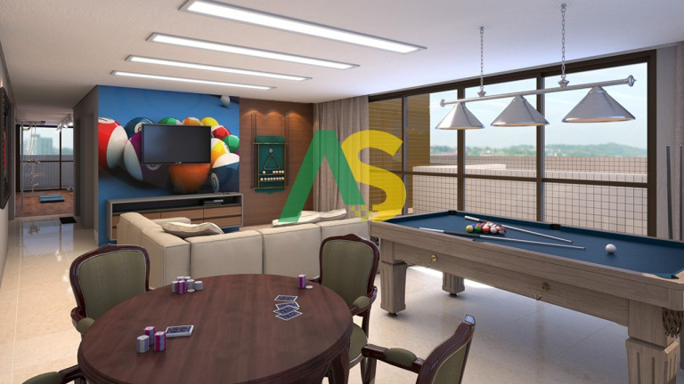 Imagem Imóvel com 2 Quartos à Venda, 59 m² em Boa Vista - Recife Imagem Imóvel com 2 Quartos à Venda, 59 m² em Boa Vista - Recife