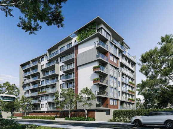 Imagem Apartamento à Venda, 28 m² em Jardim Oceania - João Pessoa Imagem Apartamento à Venda, 28 m² em Jardim Oceania - João Pessoa