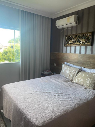 Imagem Casa com 3 Quartos à Venda, 150 m² em Recreio Ipitanga - Lauro De Freitas Imagem Casa com 3 Quartos à Venda, 150 m² em Recreio Ipitanga - Lauro De Freitas