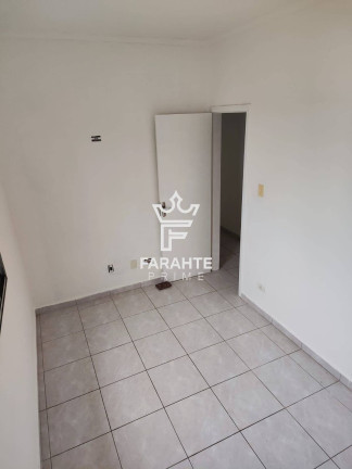 Imagem Casa com 2 Quartos à Venda, 73 m² em Vila Nossa Senhora De Fátima - São Vicente Imagem Casa com 2 Quartos à Venda, 73 m² em Vila Nossa Senhora De Fátima - São Vicente
