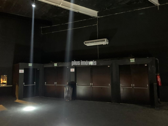 Imagem Imóvel Comercial à Venda, 450 m² em Barra Funda - São Paulo Imagem Imóvel Comercial à Venda, 450 m² em Barra Funda - São Paulo