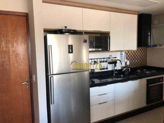 Imagem Apartamento com 2 Quartos à Venda, 75 m² em Condomínio Residencial árvores Da Amazônia - Sorocaba Imagem Apartamento com 2 Quartos à Venda, 75 m² em Condomínio Residencial árvores Da Amazônia - Sorocaba