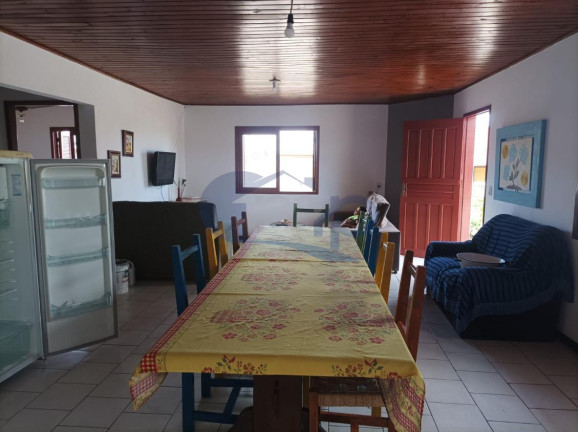 Imagem Casa com 2 Quartos à Venda, 150 m² em Itapeva - Torres Imagem Casa com 2 Quartos à Venda, 150 m² em Itapeva - Torres