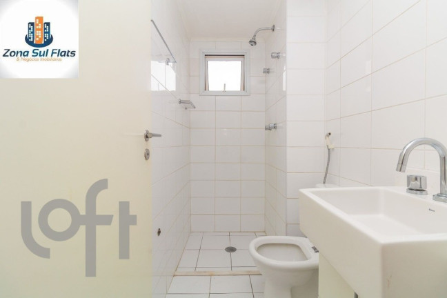 Imagem Apartamento com 3 Quartos à Venda, 100 m² em Jardim Dom Bosco - São Paulo Imagem Apartamento com 3 Quartos à Venda, 100 m² em Jardim Dom Bosco - São Paulo
