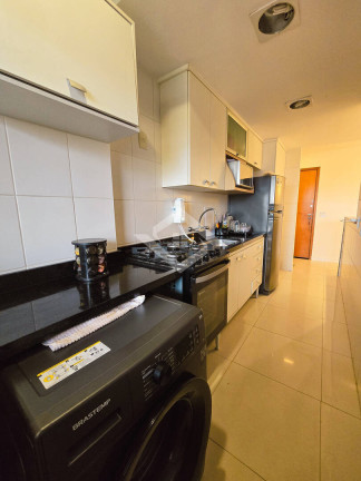 Imagem Apartamento com 2 Quartos à Venda, 70 m² em Recreio Dos Bandeirantes - Rio De Janeiro Imagem Apartamento com 2 Quartos à Venda, 70 m² em Recreio Dos Bandeirantes - Rio De Janeiro