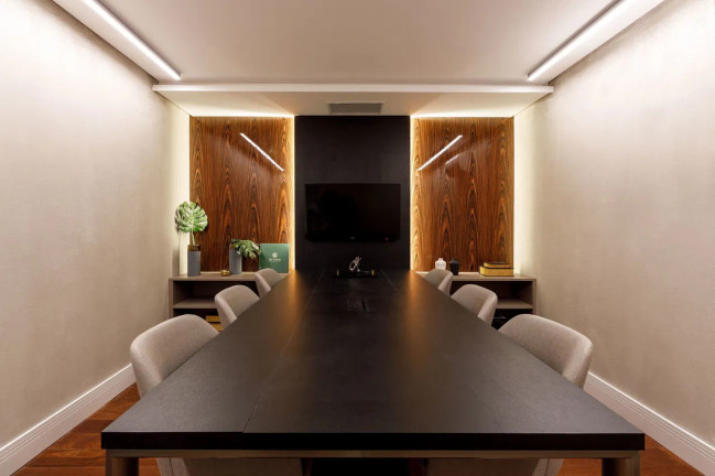 Imagem Apartamento com 3 Quartos à Venda, 80 m² em Centro - Itajaí Imagem Apartamento com 3 Quartos à Venda, 80 m² em Centro - Itajaí