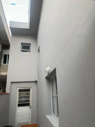 Imagem Casa com 2 Quartos à Venda, 100 m² em Jaguaribe - Osasco Imagem Casa com 2 Quartos à Venda, 100 m² em Jaguaribe - Osasco