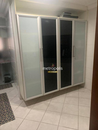 Imagem Apartamento com 2 Quartos à Venda, 70 m² em Santa Maria - São Caetano Do Sul Imagem Apartamento com 2 Quartos à Venda, 70 m² em Santa Maria - São Caetano Do Sul