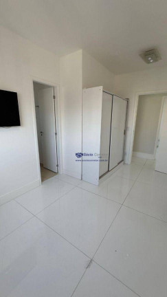 Imagem Apartamento com 3 Quartos à Venda, 119 m² em Vila Andrade - São Paulo Imagem Apartamento com 3 Quartos à Venda, 119 m² em Vila Andrade - São Paulo