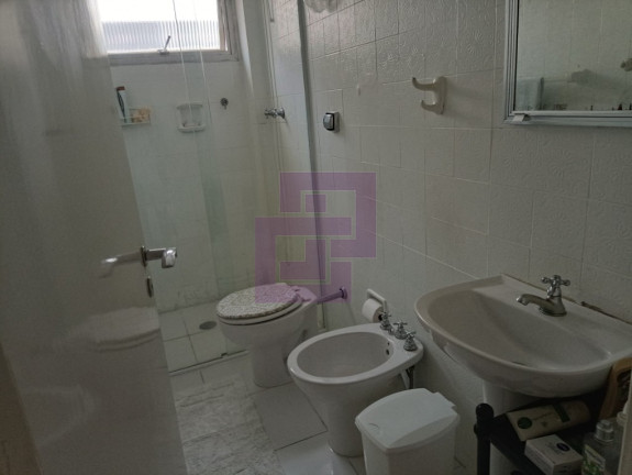 Imagem Apartamento com 2 Quartos à Venda, 92 m² em Enseada - Guarujá Imagem Apartamento com 2 Quartos à Venda, 92 m² em Enseada - Guarujá
