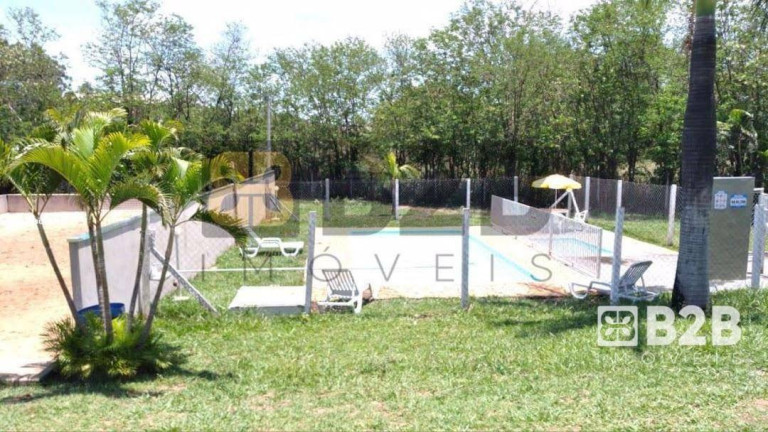 Imagem Casa com 3 Quartos à Venda, 167 m² em Vila Industrial - Bauru Imagem Casa com 3 Quartos à Venda, 167 m² em Vila Industrial - Bauru