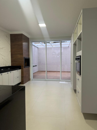 Imagem Casa com 3 Quartos à Venda, 167 m² em Cajuru Do Sul - Sorocaba Imagem Casa com 3 Quartos à Venda, 167 m² em Cajuru Do Sul - Sorocaba