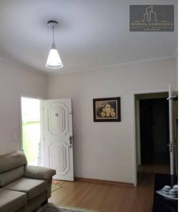 Imagem Casa com 3 Quartos à Venda, 168 m² em Cipava - Osasco
