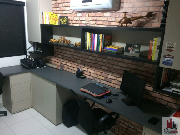 Imagem Apartamento com 3 Quartos à Venda, 92 m² em Madalena - Recife
