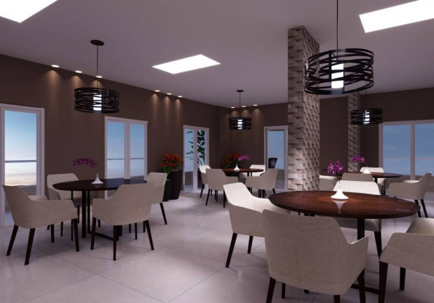 Imagem Apartamento com 2 Quartos à Venda, 59 m² em Caiçara - Praia Grande Imagem Apartamento com 2 Quartos à Venda, 59 m² em Caiçara - Praia Grande