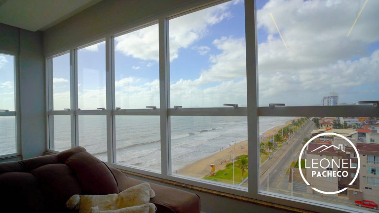 Imagem Apartamento com 4 Quartos à Venda, 186 m² em Praia Tabuleiro - Barra Velha Imagem Apartamento com 4 Quartos à Venda, 186 m² em Praia Tabuleiro - Barra Velha