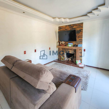 Imagem Casa com 3 Quartos à Venda, 135 m² em Ilha Da Figueira - Jaraguá Do Sul Imagem Casa com 3 Quartos à Venda, 135 m² em Ilha Da Figueira - Jaraguá Do Sul