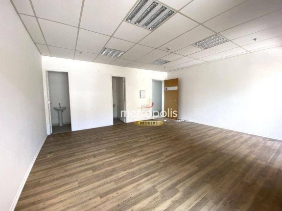 Imagem Sala Comercial à Venda ou Locação, 40 m² em Vila Mariana - São Paulo Imagem Sala Comercial à Venda ou Locação, 40 m² em Vila Mariana - São Paulo