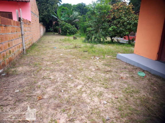 Imagem Fazenda à Venda, 1.200 m² em Sao Pedro - Curuçá