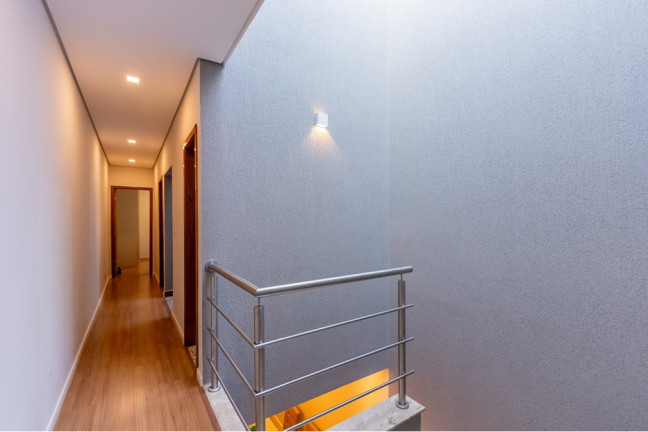 Imagem Sobrado com 3 Quartos à Venda, 83 m² em Vila Siqueira (zona Norte) - São Paulo
