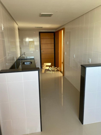 Imagem Imóvel com 3 Quartos à Venda, 102 m² em Praia Da Costa - Vila Velha Imagem Imóvel com 3 Quartos à Venda, 102 m² em Praia Da Costa - Vila Velha