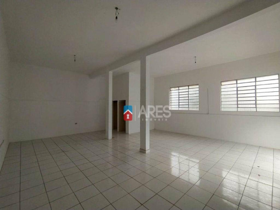 Imagem Sala Comercial para Alugar, 75 m² em Vila Mathiesen - Americana Imagem Sala Comercial para Alugar, 75 m² em Vila Mathiesen - Americana