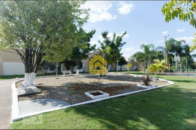 Imagem Apartamento com 2 Quartos à Venda, 65 m² em Baeta Neves - São Bernardo Do Campo Imagem Apartamento com 2 Quartos à Venda, 65 m² em Baeta Neves - São Bernardo Do Campo
