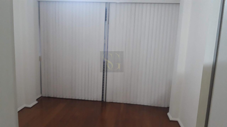 Imagem Apartamento com 1 Quarto à Venda, 40 m² em Várzea - Teresópolis Imagem Apartamento com 1 Quarto à Venda, 40 m² em Várzea - Teresópolis
